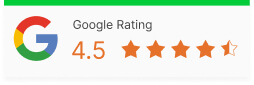 Google Rating