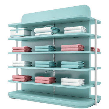 Textile Racks