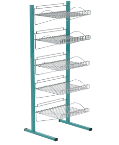 Household Racks