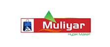 Muliyar