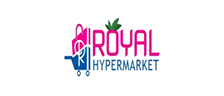 Royal