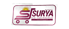 Surya